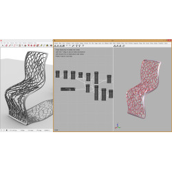 Встановлення плагіна Fluid Interactive Viz Pro для Sketchup