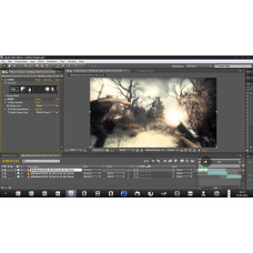 Установка Retouch Pro