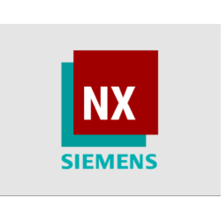 Встановлення Siemens NX