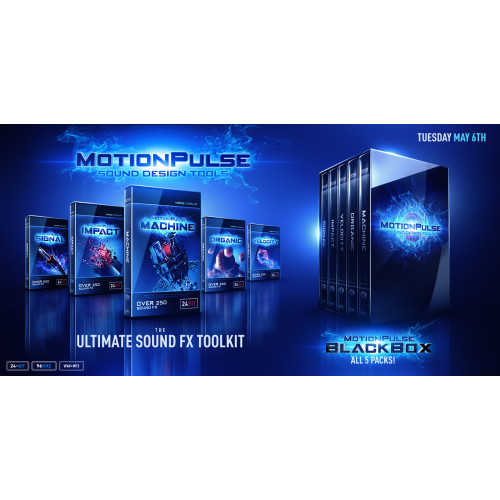 Встановлення Video Copilot Heat Distortion Встановлення Video Copilot Heat Distortion
