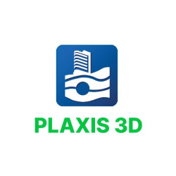 Установка Plaxis 2D