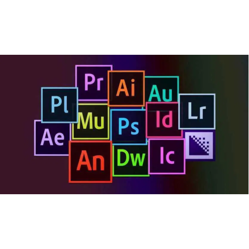 Встановлення програм на новий комп'ютер
