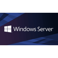 Усунення неполадок Windows Server
