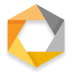 Встановлення Nik Complete 4 Collection на Mac