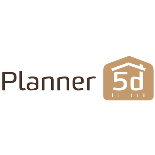 Встановлення Planner 5D Premium на Mac
