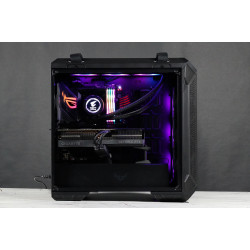 Комплексне чищення та обслуговування комп'ютера