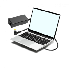 Ремонт блока питания ноутбука Alienware