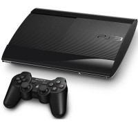 Sony Playstation 3: немає звуку