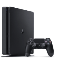 Sony Playstation 4: заміна термопасти