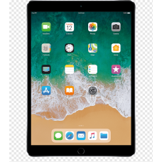 Відновлення завантажувача в планшеті Apple