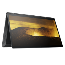 Діагностика планшета HP