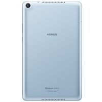 Заміна сенсору в планшеті Honor