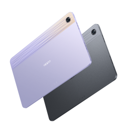 Діагностика планшета Oppo