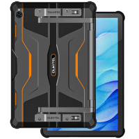 Чистка и профилактика планшета Oukitel