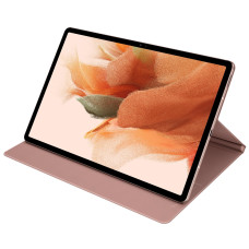 Діагностика планшета Samsung