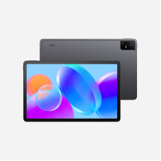 Діагностика планшета TCL