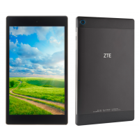 Заміна сенсору в планшеті ZTE