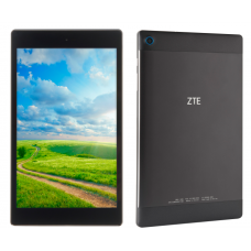 Чистка і профілактика планшета ZTE