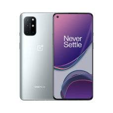 Прошивка телефону OnePlus 8 Pro