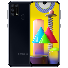 Заміна фронтальної камери Samsung Galaxy A30