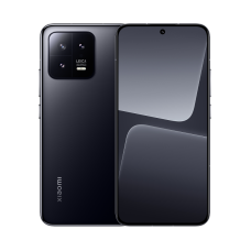 Прошивка телефону Xiaomi 13 Ultra