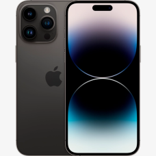 Замена аккумулятора (батареи) в Apple iPhone XS