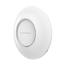 Настройка wifi роутера Grandstream