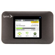 Настройка wifi роутера Netgear